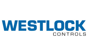 westlock