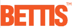Bettis Logo