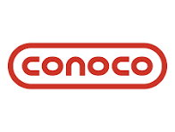 C Conocco
