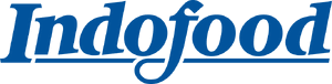 C Indofood