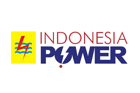 C Indonesia Power