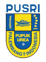 C Pusri