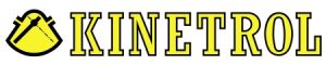 Kinetrol Logo