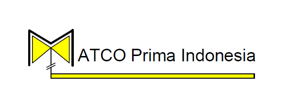 Matco Prima Logo