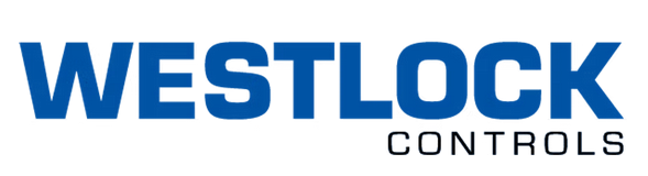 Westlock Big Logo
